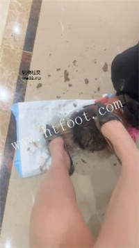 022806dxmlffd75i50oxdl.jpg