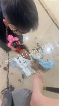 022812t8qzo18fqdy0vq11.jpg