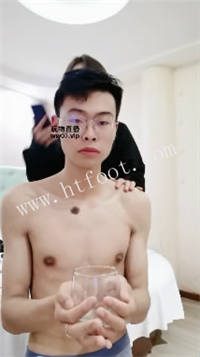 022924quu2qhfh6cihmp0p.jpg