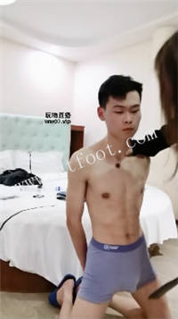 022925rho464y2o0rodlwy.jpg