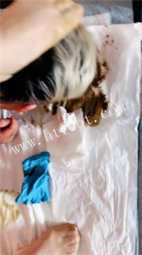 023002w0xwvxbt9kmtqiqh.jpg