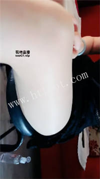 023000vjqzg4q3jiv8t383.jpg