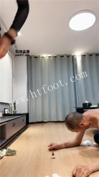 023032j9w4394v45yebbgj.jpg