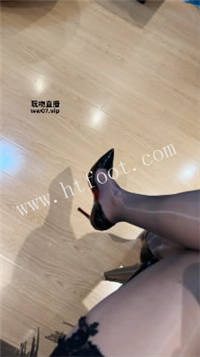 023034hs4jl5l9pafevs59.jpg