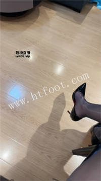 023035fcphp66cu6wioic5.jpg