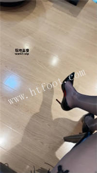 023035ithxx0arr4tyxwpr.jpg