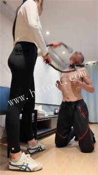 023150z4fo1s5ofs01f1of.jpg