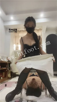 023226fb2w7wzh6mnl9llp.jpg