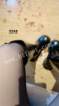 023920d3t3dj89ztdfg3wm.jpg