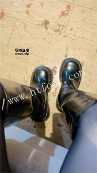 023920yjlw51wskxzsprqk.jpg