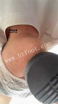 024126nfn4x5on8i38pn2i.jpg