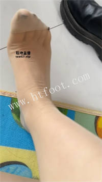 024130e8duyj8c9dx3798x.jpg