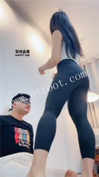 024454t3hwwljh5jjpnohh.jpg