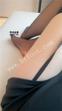 024925caaadb4qcddddbod.jpg