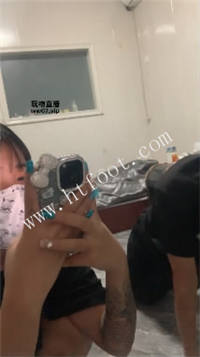 025622igqs7hg7gs9979gd.jpg