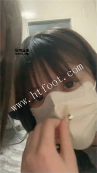 025622ar5aueay685yylaq.jpg