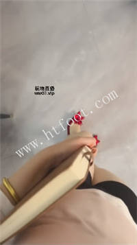 025741noybzby2bw2zso7h.jpg