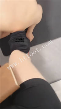 025741pattzaa777a7djao.jpg