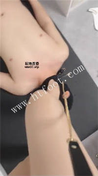 025743kwl7zk44bb5a5a47.jpg
