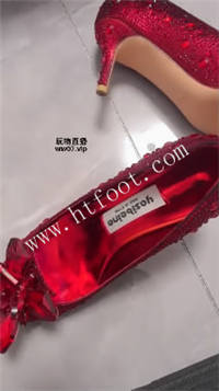 025745vxk91kxqargy6r29.jpg