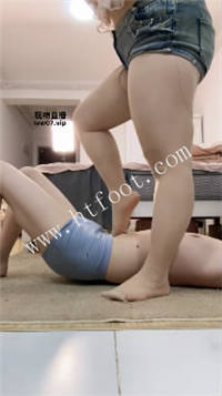 030238dhlnv2ooljmvv2mm.jpg