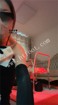 030317besyfi9l979uqyxq.jpg