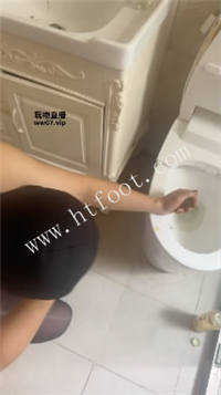 030321wptikgzi3gzg1o5d.jpg