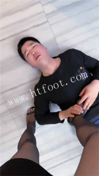 062924kj2uxuzqq8ybk9vh.jpg