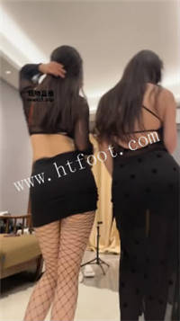 063027x6s6ml18l1ujwlbs.jpg