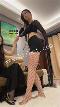 063030ig7xown9gnontto9.jpg