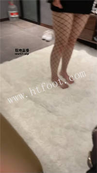 063031r7mkk8j307ybqyab.jpg