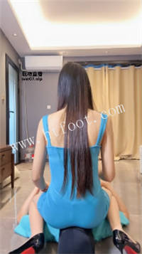 063210pc096kkv706vggog.jpg
