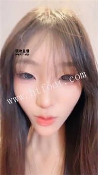 063212ue2id7xd62yo6doi.jpg