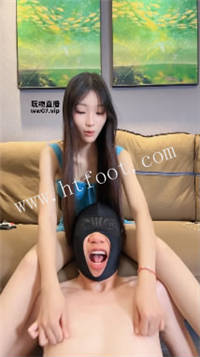 063212wnjk6ooztan5h6t4.jpg