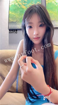 063212lkmy95hh9qt9r5th.jpg