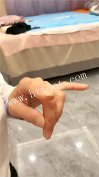 063558gn5grlw3ecki6ln0.jpg