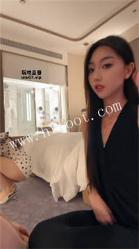 063709n4qvg4154mt7sbsr.jpg