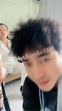 063801ilelplryfn19elsm.jpg