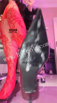 064204n9ovccvbp989z9jh.jpg