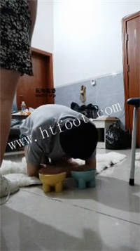 064311jihqyjjdpdejdqqd.jpg