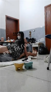 064312g3rnf299tqn9rj4z.jpg