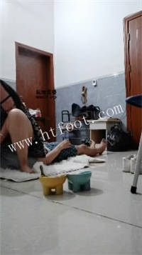 064313jzro96jj4wrv9rw2.jpg