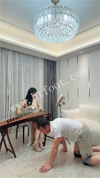 064432s4bl0420liy0fyyl.jpg