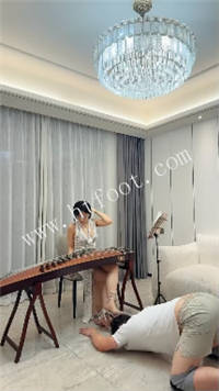 064433wezvxuqjwx1kju7w.jpg