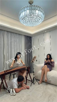 064434qto1wr61q4zv4hrq.jpg