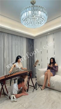 064434acv5zgne84anhecq.jpg