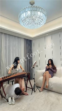 064434j8148sj9y268s1hh.jpg