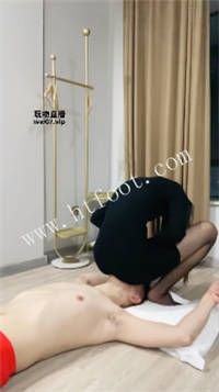 064549ebsltyb595xbpkkr.jpg