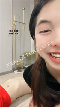 064550fgjr8h7qrll77jp5.jpg