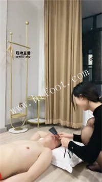 064550dgashlhk8757lf4g.jpg